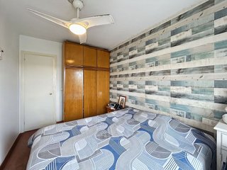 Ático en venta en Empuriabrava en Castelló d´Empúries