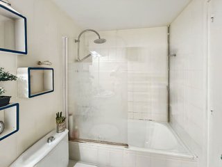 Ático en venta en Empuriabrava en Castelló d´Empúries