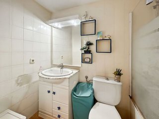 Ático en venta en Empuriabrava en Castelló d´Empúries