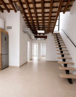 Piso en venta en Centre en Reus