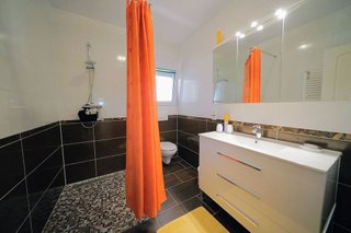 Chalet en venta en Monte Solana en Pedreguer