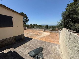 Casa en venta en Terrafortuna - Puig Vento en Vidreres
