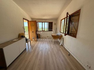 Casa en venta en Terrafortuna - Puig Vento en Vidreres