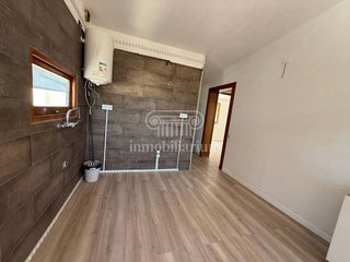 Casa en venta en Terrafortuna - Puig Vento en Vidreres