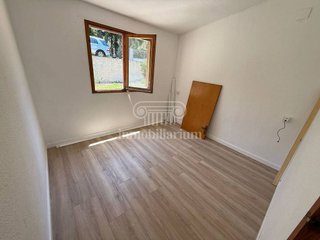 Casa en venta en Terrafortuna - Puig Vento en Vidreres