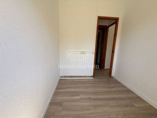 Casa en venta en Terrafortuna - Puig Vento en Vidreres