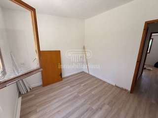 Casa en venta en Terrafortuna - Puig Vento en Vidreres