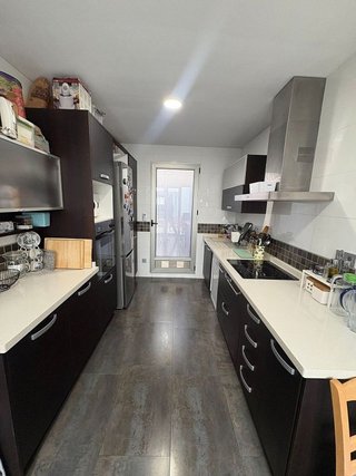 Chalet en venta en Yecla