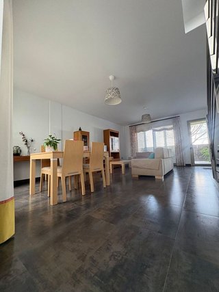 Chalet en venta en Yecla