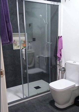 Chalet en venta en Yecla