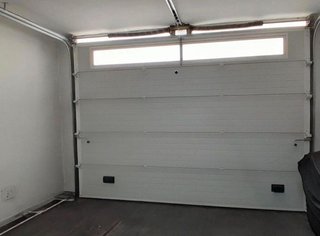 Chalet en venta en Yecla