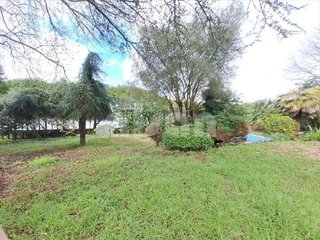 Chalet en venta en Matamá - Beade - Bembrive - Valádares - Zamáns en Vigo