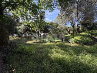 Chalet en venta en Matamá - Beade - Bembrive - Valádares - Zamáns en Vigo