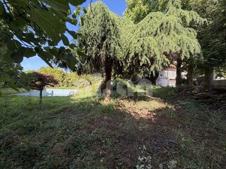 Chalet en venta en Matamá - Beade - Bembrive - Valádares - Zamáns en Vigo