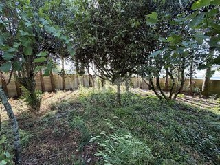 Chalet en venta en Matamá - Beade - Bembrive - Valádares - Zamáns en Vigo