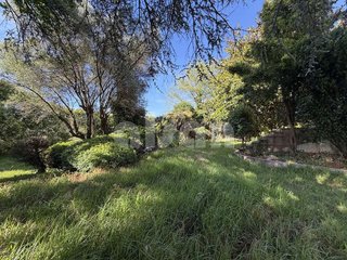 Chalet en venta en Matamá - Beade - Bembrive - Valádares - Zamáns en Vigo