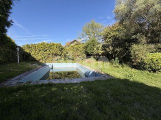 Chalet en venta en Matamá - Beade - Bembrive - Valádares - Zamáns en Vigo