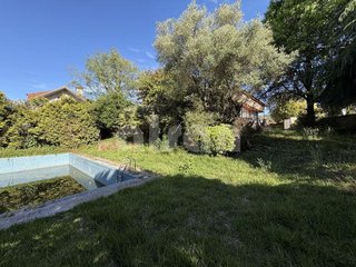 Chalet en venta en Matamá - Beade - Bembrive - Valádares - Zamáns en Vigo