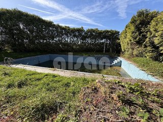 Chalet en venta en Matamá - Beade - Bembrive - Valádares - Zamáns en Vigo