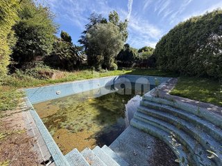 Chalet en venta en Matamá - Beade - Bembrive - Valádares - Zamáns en Vigo