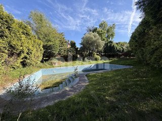 Chalet en venta en Matamá - Beade - Bembrive - Valádares - Zamáns en Vigo