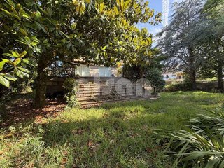 Chalet en venta en Matamá - Beade - Bembrive - Valádares - Zamáns en Vigo