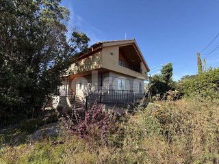 Chalet en venta en Matamá - Beade - Bembrive - Valádares - Zamáns en Vigo
