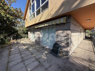Chalet en venta en Matamá - Beade - Bembrive - Valádares - Zamáns en Vigo