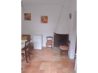 Casa en venta en S'Horta - Cas Concos des Cavaller en Felanitx