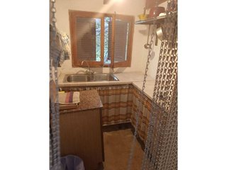 Casa en venta en S'Horta - Cas Concos des Cavaller en Felanitx