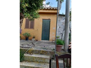 Casa en venta en S'Horta - Cas Concos des Cavaller en Felanitx