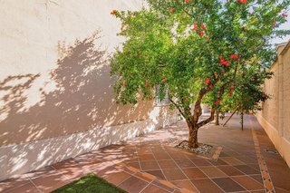 Chalet en venta en Otura
