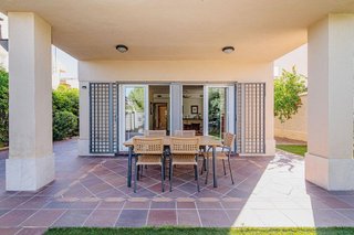 Chalet en venta en Otura