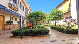 Chalet en venta en Campo de la Verdad - Miraflores en Córdoba