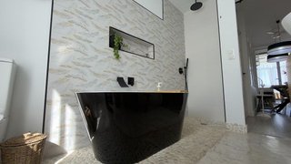 Chalet en venta en Almodóvar del Río