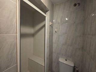 Casa adosada en venta en Los Boliches en Fuengirola