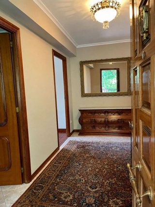 Chalet en venta en Matamá - Beade - Bembrive - Valádares - Zamáns en Vigo