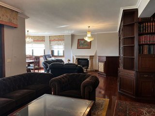 Chalet en venta en Matamá - Beade - Bembrive - Valádares - Zamáns en Vigo