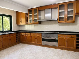Chalet en venta en Matamá - Beade - Bembrive - Valádares - Zamáns en Vigo