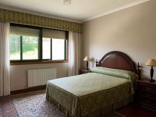 Chalet en venta en Matamá - Beade - Bembrive - Valádares - Zamáns en Vigo