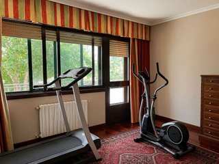 Chalet en venta en Matamá - Beade - Bembrive - Valádares - Zamáns en Vigo