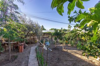 Casa en venta en Los Balcones - Los Altos del Edén en Torrevieja