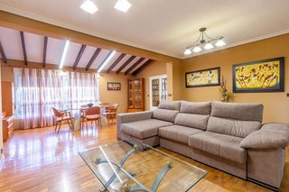 Casa en venta en Los Balcones - Los Altos del Edén en Torrevieja