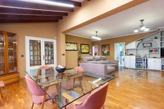 Casa en venta en Los Balcones - Los Altos del Edén en Torrevieja
