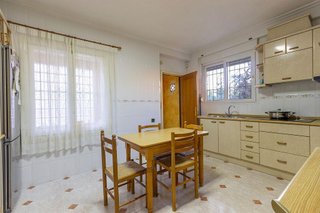 Casa en venta en Los Balcones - Los Altos del Edén en Torrevieja