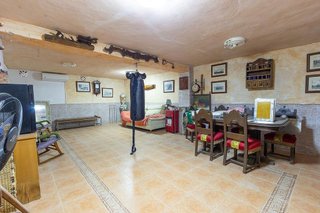 Casa en venta en Los Balcones - Los Altos del Edén en Torrevieja