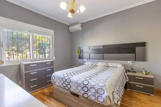 Casa en venta en Los Balcones - Los Altos del Edén en Torrevieja