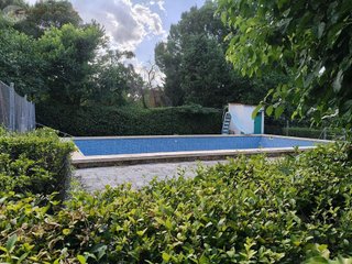 Chalet en venta en Pedro Lamata - San Pedro Mortero en Albacete
