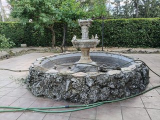 Chalet en venta en Pedro Lamata - San Pedro Mortero en Albacete