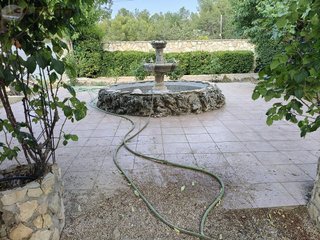 Chalet en venta en Pedro Lamata - San Pedro Mortero en Albacete